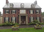 3419 Old Fluvanna Rd, Jamestown, NY