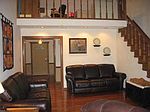 8215 Forward Pass Rd, Indianapolis, IN