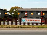 5112 S 1st St, Austin, TX