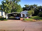 920 S Denver St, Stillwater, OK