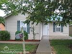 243 Browders Rd, Glasgow, KY