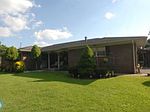 101 Hilltop Vw, Beckley, WV