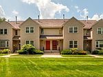 24 Quail Run UNIT 24, Tewksbury, MA