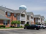 113 Shamrock Cir, Pendleton, IN