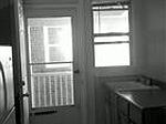 8912 Madison Ave # 19, Cleveland, OH