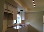 1647-1649 SW 22nd St, Troutdale, OR
