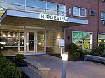 6725 Ridge Ave, Philadelphia, PA