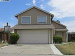 28820 Logan Way, Hayward, CA