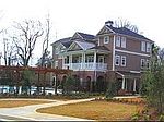 565 Stjohns Ave, Atlanta, GA