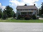 13080 Tr # 178, Bellevue, OH