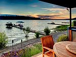 1601 E Lake Sammamish Pkwy NE, Sammamish, WA