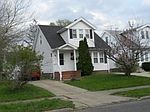 E 246th St, Euclid, OH