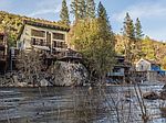 10960 Us-50, Pollock Pines, CA