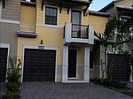 NW 104th Path, Medley, FL