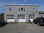 6 Willow St, Freeburg, PA