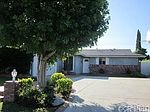 7301 Capistrano Ave, West Hills, CA