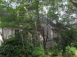 (undisclosed Address), Colbert, GA