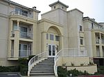 3865 Carter Dr APT 305, South San Francisco, CA