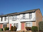 2357 Hendersonville Rd, Arden, NC