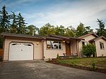 6036 Shannon Ave, Ferndale, WA