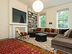 182 Sullivan St # TOWNHOUSE, New York, NY