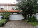 202 S Audubon Ave, Tampa, FL
