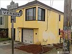 600 Garfield St, San Francisco, CA