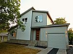 5312 Wellington Dr, Austin, TX