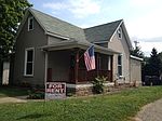 618 Park Ave, Anderson, IN