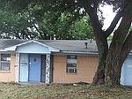 2017 Lee St, Mesquite, TX
