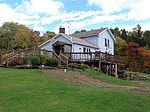 15005 Ridge Rd, Meadville, PA