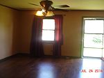 504 W Blair Ave, Wilburton, OK