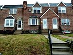 3041 Longshore Ave, Philadelphia, PA