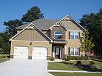 Wando Woodlands-aik, North Augusta, SC