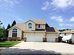 1383 E Farm Meadow Ln, Salt Lake City, UT