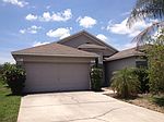7643 Citrus Blossom Dr, Land O Lakes, FL