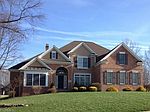 711 Dominion Dr, Kent, OH