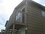 Beech St, Kenova, WV