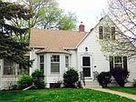 4220 Standish Ave, Minneapolis, MN