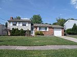 5412 Style Ln, Cincinnati, OH
