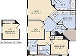 11683 Surfbird Cir, Jacksonville, FL