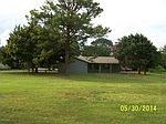 3400 Greenville St, Cocoa, FL