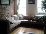329 E 13th St, New York, NY