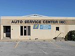 116 Gillis St, Traverse City, MI