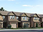 6933 Woody Vine Dr, Jacksonville, FL