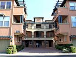 49170 Aster Ter UNIT 104, Fremont, CA