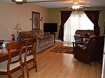 7514 Fragancia Ct, Tampa, FL