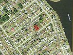 828 Linnaen Ter NW, Port Charlotte, FL