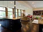 9 High Acres Dr, Olivette, MO