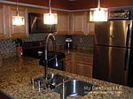 541 E Erie St, Milwaukee, WI